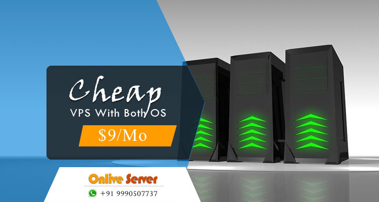 Thailand Vps Hosting Plans 20x Faster Onlive Server Images, Photos, Reviews